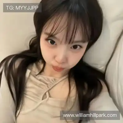 凤鲁庄